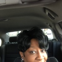 Carolyn Johnson