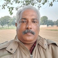 Sam Mathew