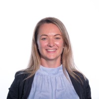 Fiona Ryan