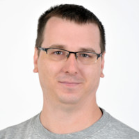 Janusz M.