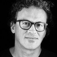 Alexander Staudenmaier