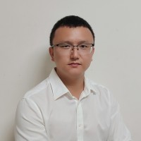 杨海林