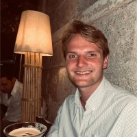 Daan Lamers