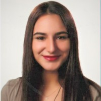 Şimal SARAÇ