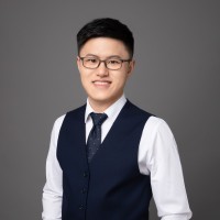 Yuqi Luo, CFA