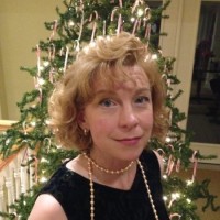 DeAnne Johnson