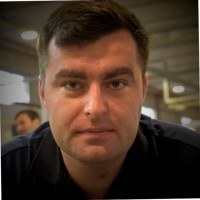 Catalin Comsit