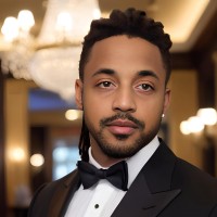 Xander Simms