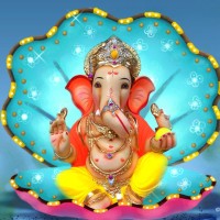 Ashok Urati