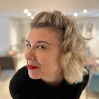 Andrijana Sofranić Šućur