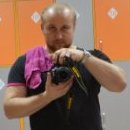 Yurii Titov
