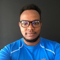 Michael Gichane