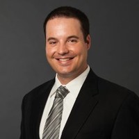 Jason Powers