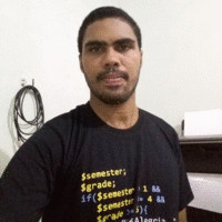 Henrique Junior