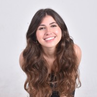 Roberta Martins