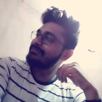 Kishan Rathod