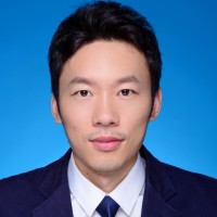 Mingan Jiang