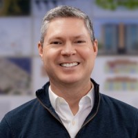 Matthew Ebersole