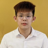 Chong You Khoo