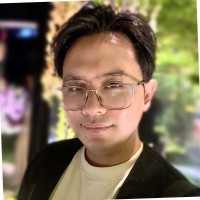 Ronnee Curt Asis