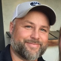 Zak Ernst