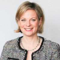 Siobhan Griffin