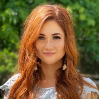 Kristen Macmillan