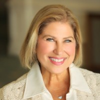 Cyndi Roppolo Rosenberg