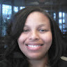 Tiara Starr