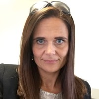 Annitta S. Hansen