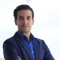Simone Demuro