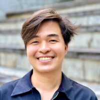 Chayakorn Thinnakorn Na Ayutaya