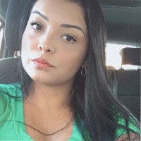Marisa Lujan