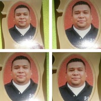 hector alejandro garcia reyes