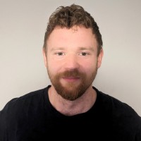 Krzysztof Garbaczewski