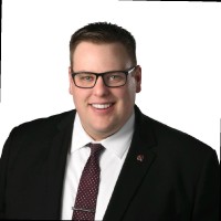 Rémi Lavoie-Vigeant