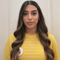Eylem Doğan