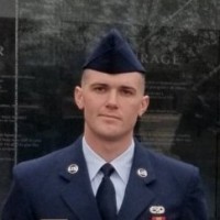 Evan Ritter