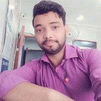 Pradeep Kumar Upadhyay