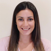 Ana Araújo