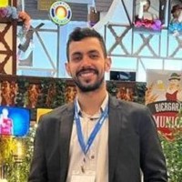 Paulo Victor