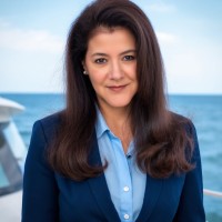 Cynthia Romero-Carrese