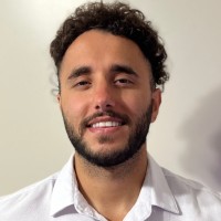 Mostafa Zeidan