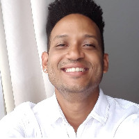Denilson Gonçalves