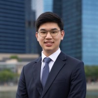 Alvin Yeow