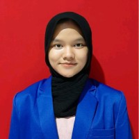 Haura Sausan Hendrik