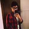 Williamy Wendell Ferreira dos Santos