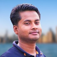 Dev_ Alamgir