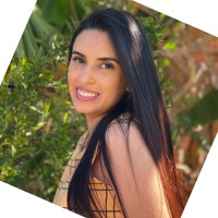 Clarissa Camargo