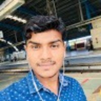 Ankit Tripathi